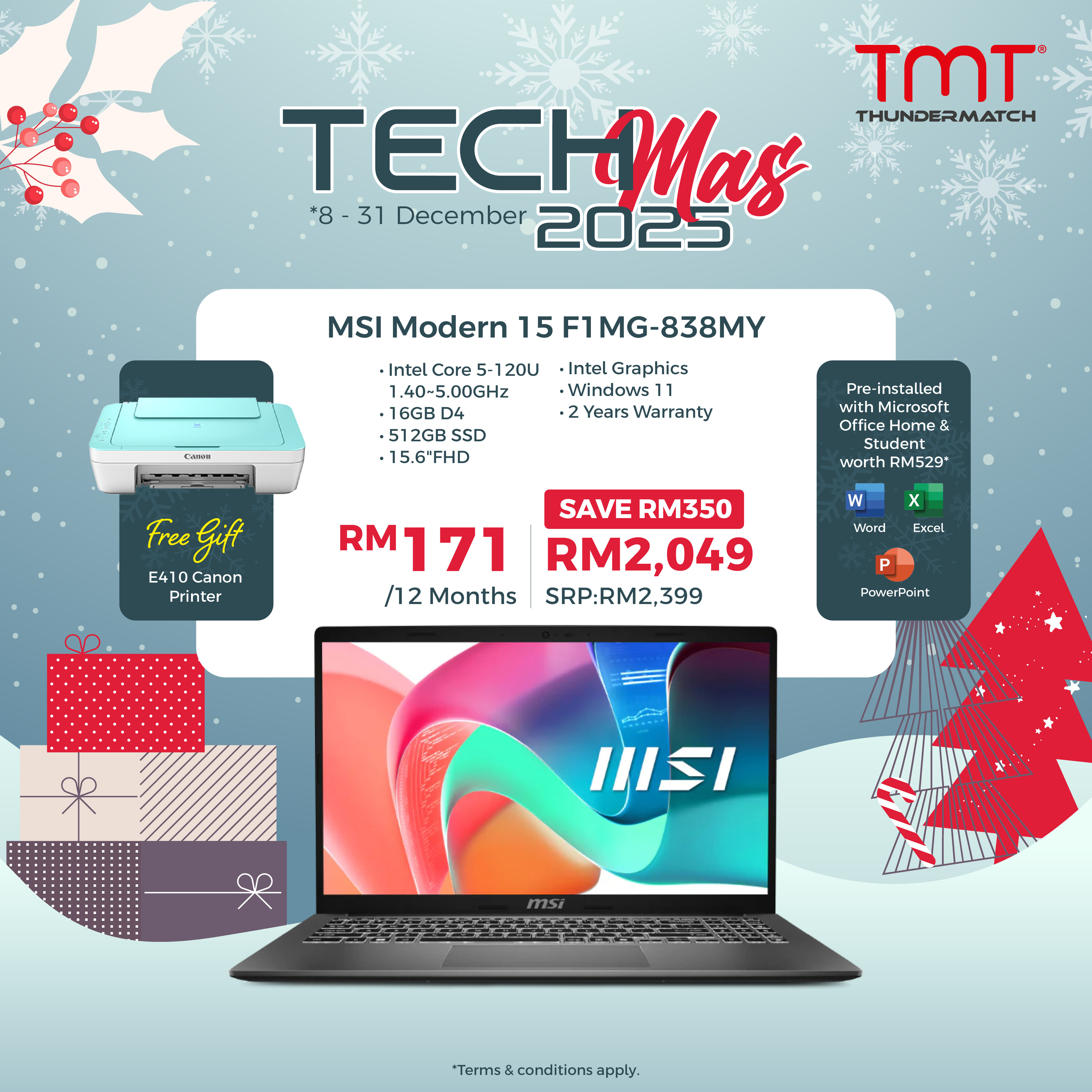 SM Gadget - Christmas 2025-03.jpg (3.74 MB)